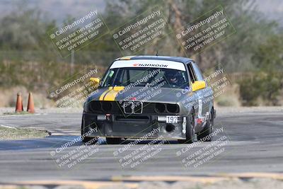 media/Oct-12-2025-Lucky Dog Racing (Sun) [[8adb5568ea]]/1-First Stint/6-Turns 2 and 1 Exit/